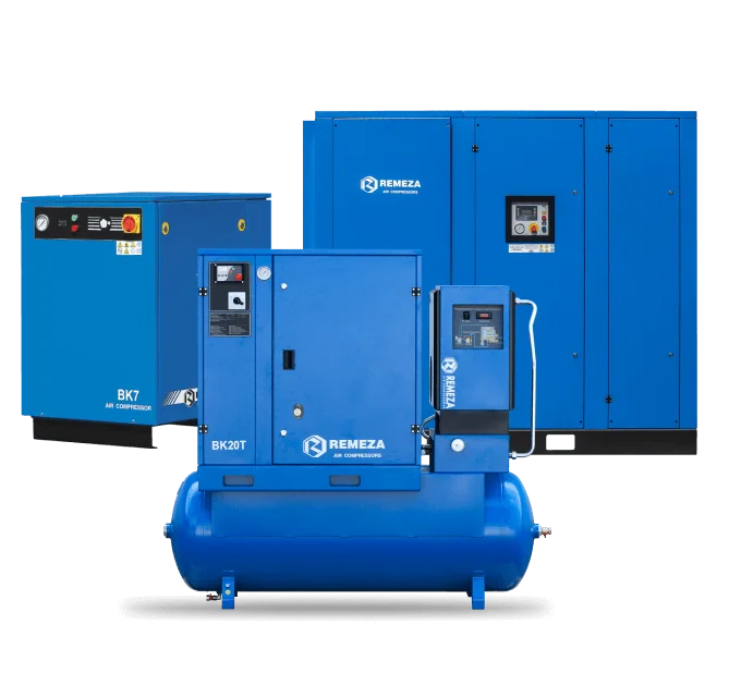 ВИНТОВЫЕ МАСЛОЗАПОЛНЕННЫЕ КОМПРЕССОРЫ ВИНТОВЫЕ МАСЛОЗАПОЛНЕННЫЕ КОМПРЕССОРЫ