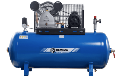 Поршневые маслозаполненные компрессоры Поршневые маслозаполненные компрессоры