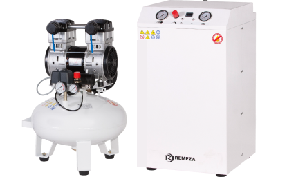 Медицинские компрессоры Медицинские компрессоры