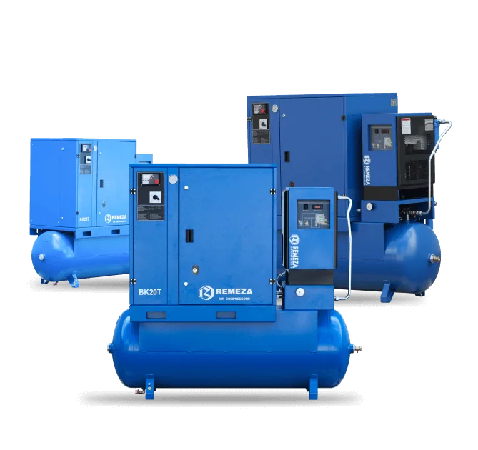 КОМПРЕССОРЫ ДЛЯ СТАНКОВ ЛАЗЕРНОЙ РЕЗКИ КОМПРЕССОРЫ ДЛЯ СТАНКОВ ЛАЗЕРНОЙ РЕЗКИ