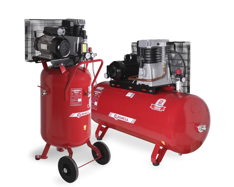 ЛЕГЕНДАВОЗВРАЩАЕТСЯ! ЛЕГЕНДАВОЗВРАЩАЕТСЯ!