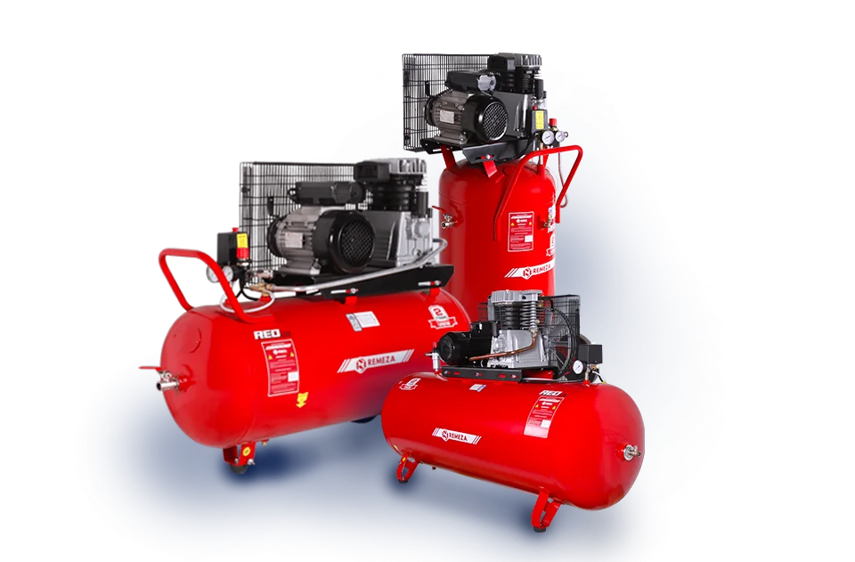 ВПЕРВЫЕ НА ЭКРАНЕ! ВПЕРВЫЕ НА ЭКРАНЕ!