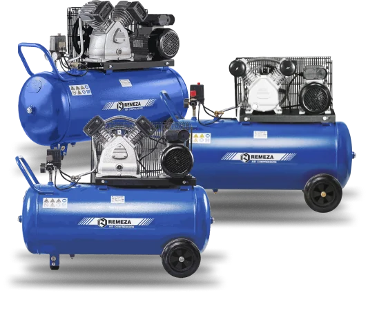 ПОРШНЕВЫЕ МАСЛОЗАПОЛНЕННЫЕ КОМПРЕССОРЫ ПОРШНЕВЫЕ МАСЛОЗАПОЛНЕННЫЕ КОМПРЕССОРЫ