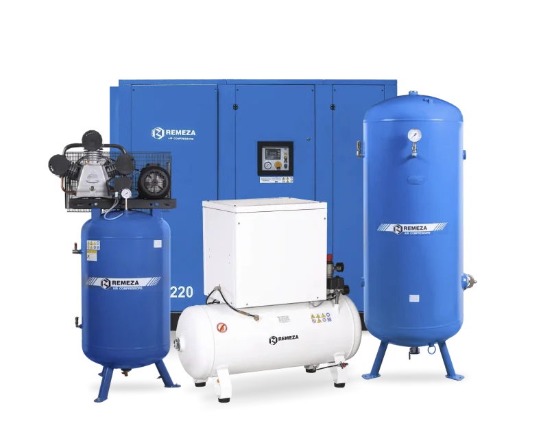 ТЕПЕРЬ В TELEGRAM! ТЕПЕРЬ В TELEGRAM!