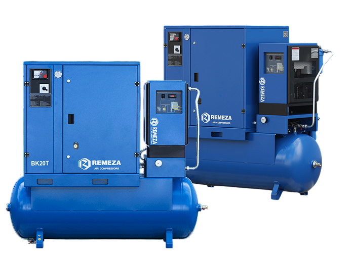 ВИДЕООБЗОР КОМПРЕССОРОВ ДЛЯ СТАНКОВ ЛАЗЕРНОЙ РЕЗКИ ВИДЕООБЗОР КОМПРЕССОРОВ ДЛЯ СТАНКОВ ЛАЗЕРНОЙ РЕЗКИ
