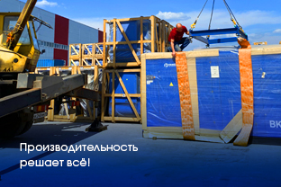 КОМПЛЕКТ КОМПРЕССОРОВ ВК340-10ВС НА ПРЕДПРИЯТИЕ В ЦФО КОМПЛЕКТ КОМПРЕССОРОВ ВК340-10ВС НА ПРЕДПРИЯТИЕ В ЦФО