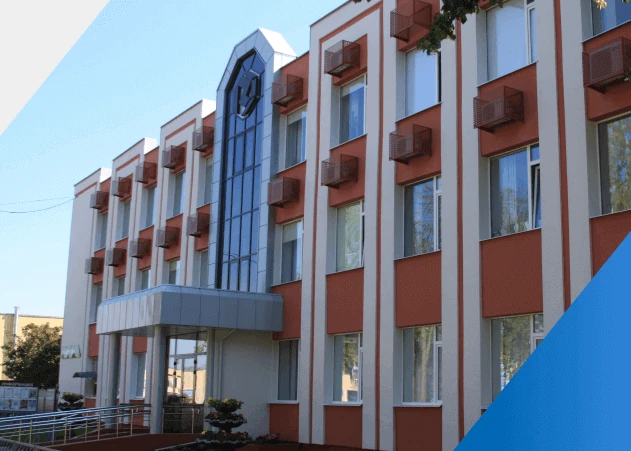 Ремеза Ремеза