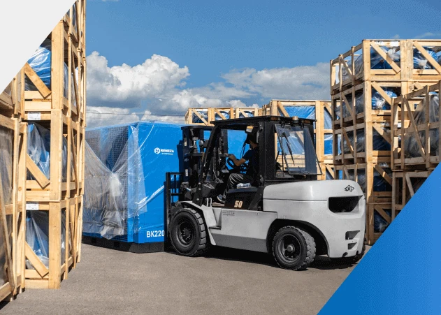 Ремеза Ремеза