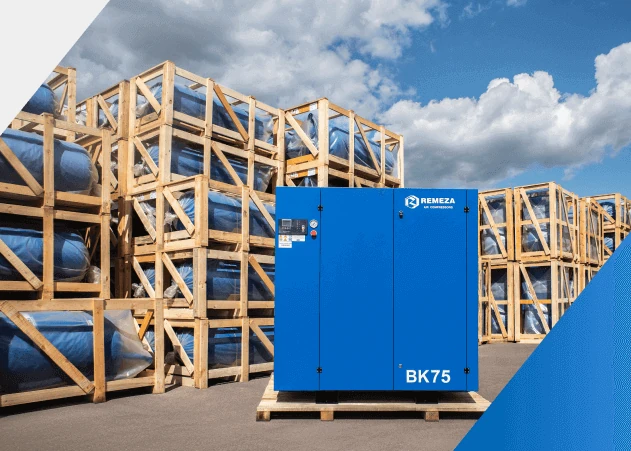 Ремеза Ремеза