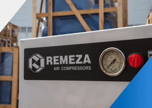 Ремеза Ремеза