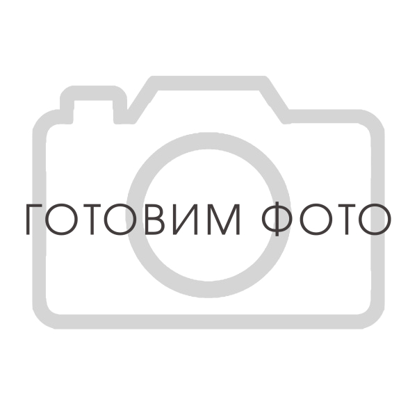 4061301100 Фильтр сепаратор