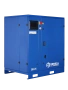 Винтовой компрессор ВК 25-8