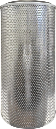 4093201500 Патрон воздушного фильтра