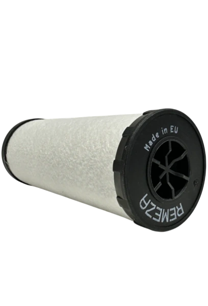  Фильтроэлемент 14050 R