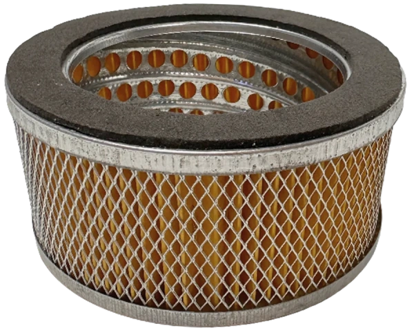 Картридж фильтра воздушного LT100