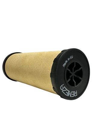  Фильтроэлемент 14050 B15