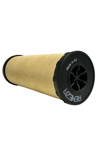  Фильтроэлемент 06050 B15