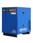 Винтовой компрессор ВК 5Т-15