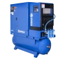 Винтовой компрессор ВК 25Т-16-500Д2