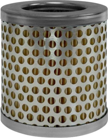 4099000015 Патрон воздушного фильтра