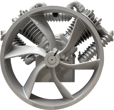 Блок поршневой LT100