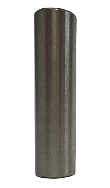 Палец поршневой LH20-2/LB30-2/40-2