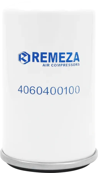 4060400100 Фильтр сепаратор