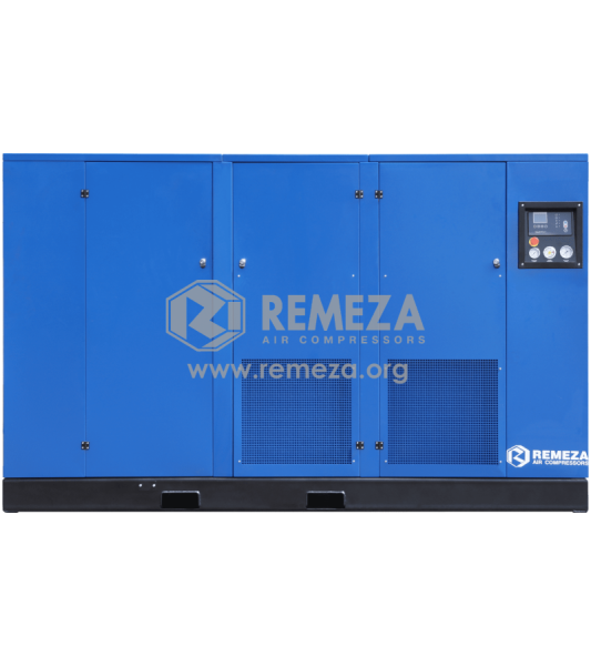 Винтовой компрессор ВС60-8,5