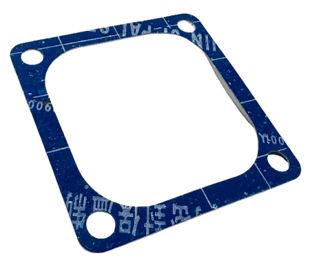 Прокладка цилиндр-картер LH20-3/LB24B/30-2/40-2
