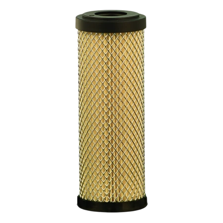  Фильтроэлемент 12075 P