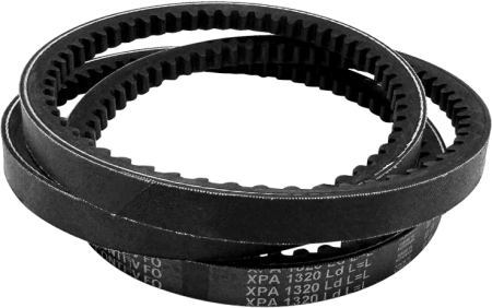 Клиновой ремень ХРА-1320
