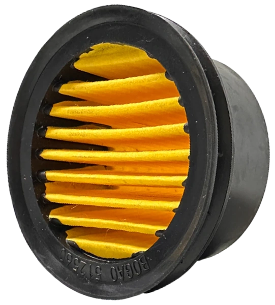 Картридж фильтра воздушного OLD10/OLD15/OLD20