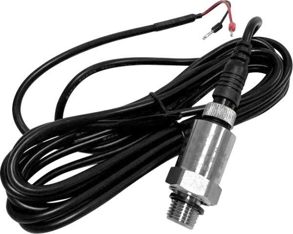Датчик давления 0-25 бар