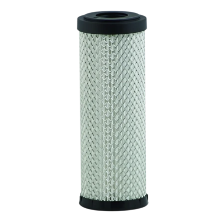  Фильтроэлемент 32075 A