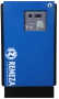 Рефрижераторный осушитель RFD510