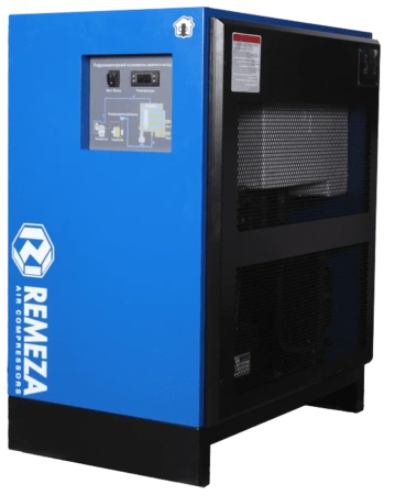 Рефрижераторный осушитель RFD510