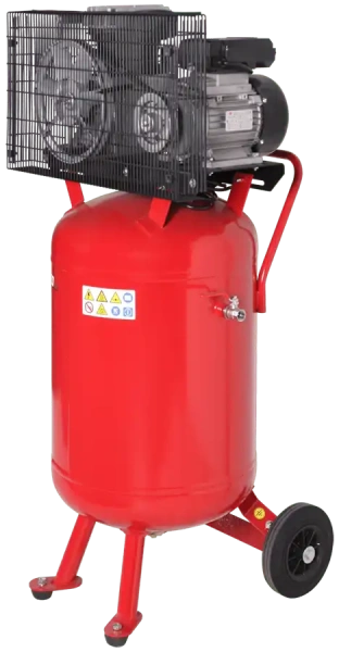 Поршневой компрессор СБ4/С-100.АВ365В A