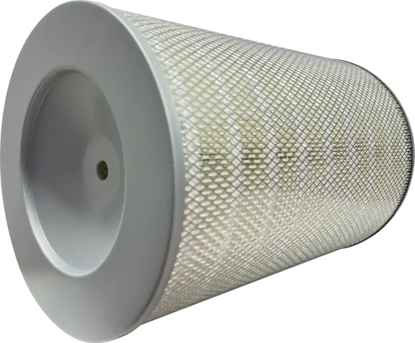 4093201300 Патрон воздушного фильтра