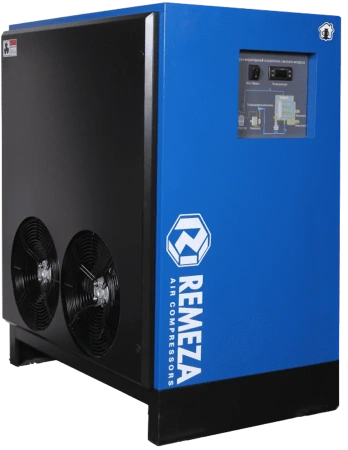 Рефрижераторный осушитель RFD510