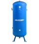 Воздушный ресивер РВ900.10.11