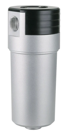 Фильтр сжатого воздуха HF 007