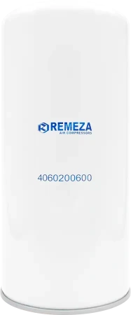 4060200600 Фильтр сепаратор