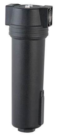 Фильтр сжатого воздуха CF 60