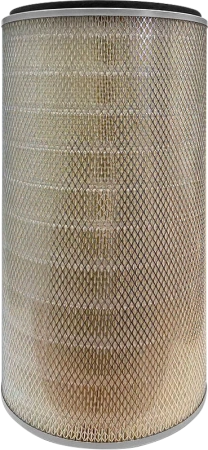 4093201400 Патрон воздушного фильтра